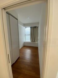Paya Lebar Road (D14), Condominium #459134131
